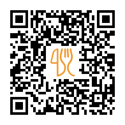 Carte QR de Villa Torini