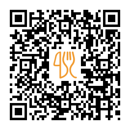 Carte QR de Krys Gosciniec