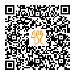 Link z kodem QR do karta Soja Sushi And Thai