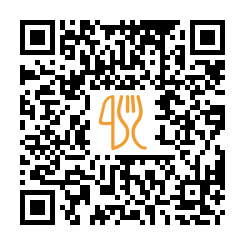 Carte QR de Newir Sp Z Oo