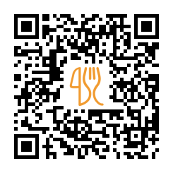 Link z kodem QR do karta Latoszka