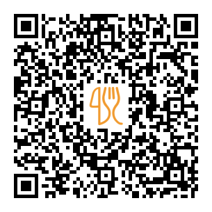 Link z kodem QR do karta Spot