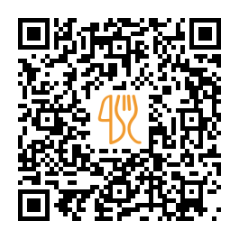 Link z kodem QR do karta Gościniec Polski