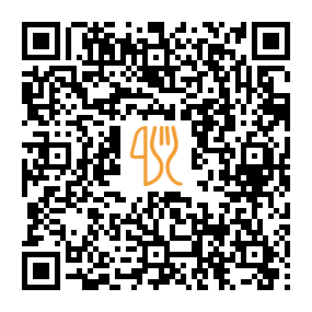 Link z kodem QR do karta Amax SC Restauracja