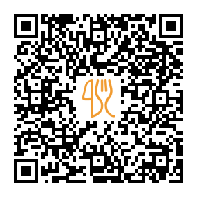Link z kodem QR do karta Hallo Pizza