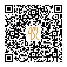 Link z kodem QR do karta Sushimania Sushi Łomianki