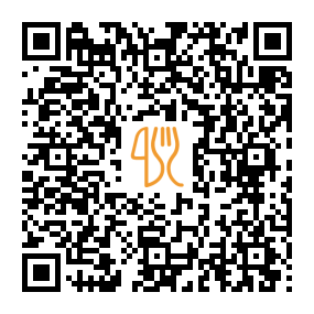 Link z kodem QR do karta Kwiatek