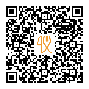 Link z kodem QR do karta Sushi To Go