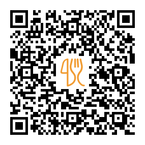 Carte QR de Pawel Tadej Norbert Brauer SC