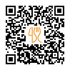 Enlace de código QR al menú de Metaforma