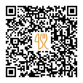 Enlace de código QR al menú de Non Solo Pizza