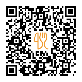 Link z kodem QR do karta Sezo'novo