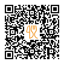 Link z kodem QR do karta Goralska Koliba