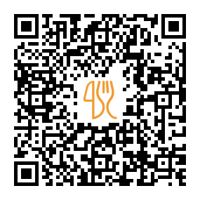 Carte QR de Kawiarnia Ananbell