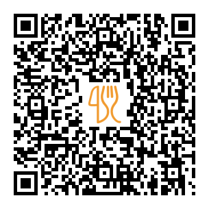 Carte QR de Dolecka Miroslawa FH BarKawiarnia Wiselka Dolecka Miroslawa