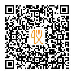 Link z kodem QR do karta Burger And More