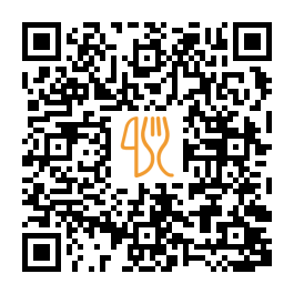 Enlace de código QR al menú de N31 By Robert Sowa