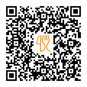 Link z kodem QR do karta Ucieranie Treści