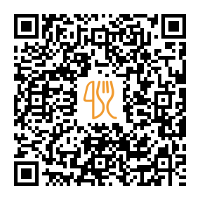 Link z kodem QR do karta Klimat Restauracja Joanna Brzezinska