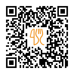 Enlace de código QR al menú de Mis