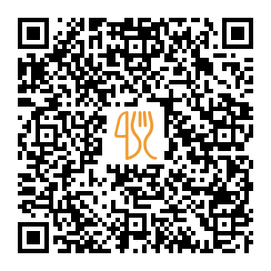 Link z kodem QR do karta Restauracja Antalya Kebab I Pizza Sp Z Oo
