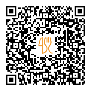 Link z kodem QR do karta Gospoda Pod Filarami
