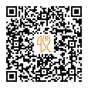 Link z kodem QR do karta Nina Kaszubska Smazalnia Ryb Okon