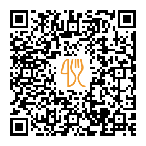 Link z kodem QR do karta Cafe Folwark Artur Andrzejewski