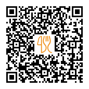 Link z kodem QR do karta Turkovia Bowling