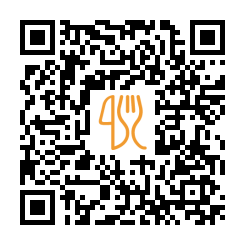 Carte QR de Bizon Pub