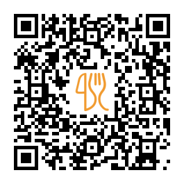 Enlace de código QR al menú de PHU Jacek Zaremba