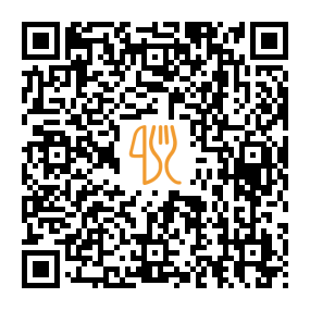 Link z kodem QR do karta Kfc Wrocław Auchan