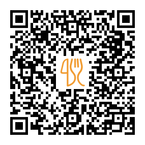 Link z kodem QR do karta Chinkalnia Gruzińska