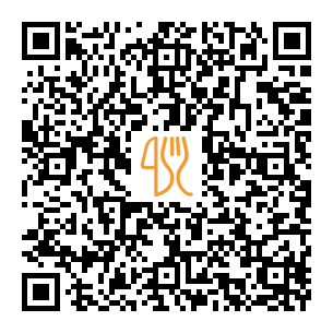 Enlace de código QR al menú de Spoldzielnia Socjalna Biesy I Czady