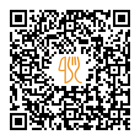 Link z kodem QR do karta Seafood &amp;market