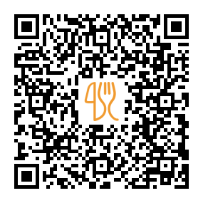 Carte QR de Rastauracja Witowianka
