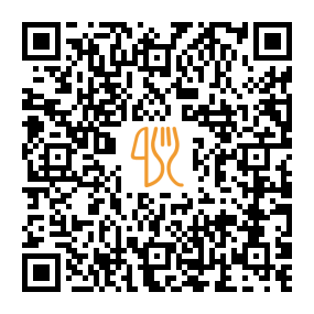Carte QR de Restauracja Konspira