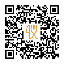 Carte QR de Siesta