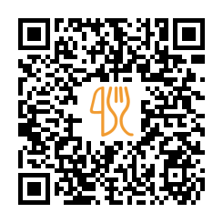 Enlace de código QR al menú de Pub Gladiator