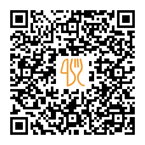Link z kodem QR do karta Cafe Mlynek Julia Mlynarz
