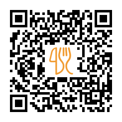 Carte QR de Last Pub