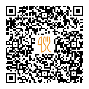 Link z kodem QR do karta Smaki Świata- Oława Kuchnia Polska Catering