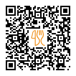 Carte QR de Cebulka I Skwarek