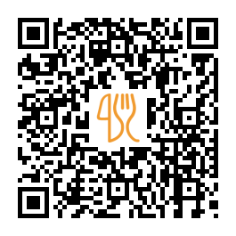 QR-Code zur Speisekarte von Warzywniak