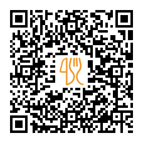 Link z kodem QR do karta Centralna
