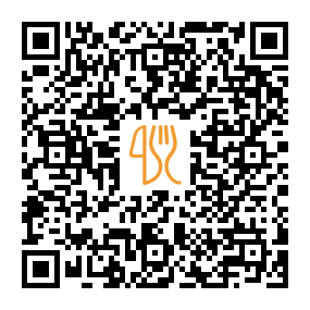 Link z kodem QR do karta Pierogarnia Rynek 26