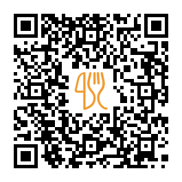 Carte QR de Pizza Si