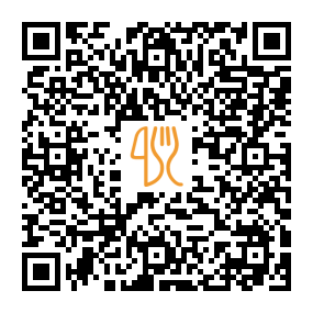 Carte QR de Karczma U Piotra