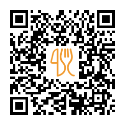 Enlace de código QR al menú de Hert Piekarnia