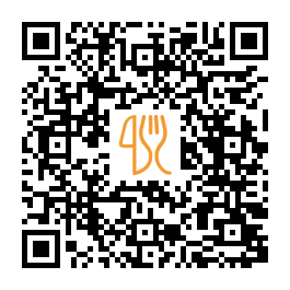 Carte QR de Kometa H.